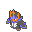 https://i.gpx.plus/Rrycu/o.png