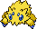 joltik