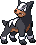 houndour