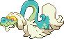 Feed Dave the Drampa