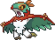 [PokeCommunity.com] Last Letter